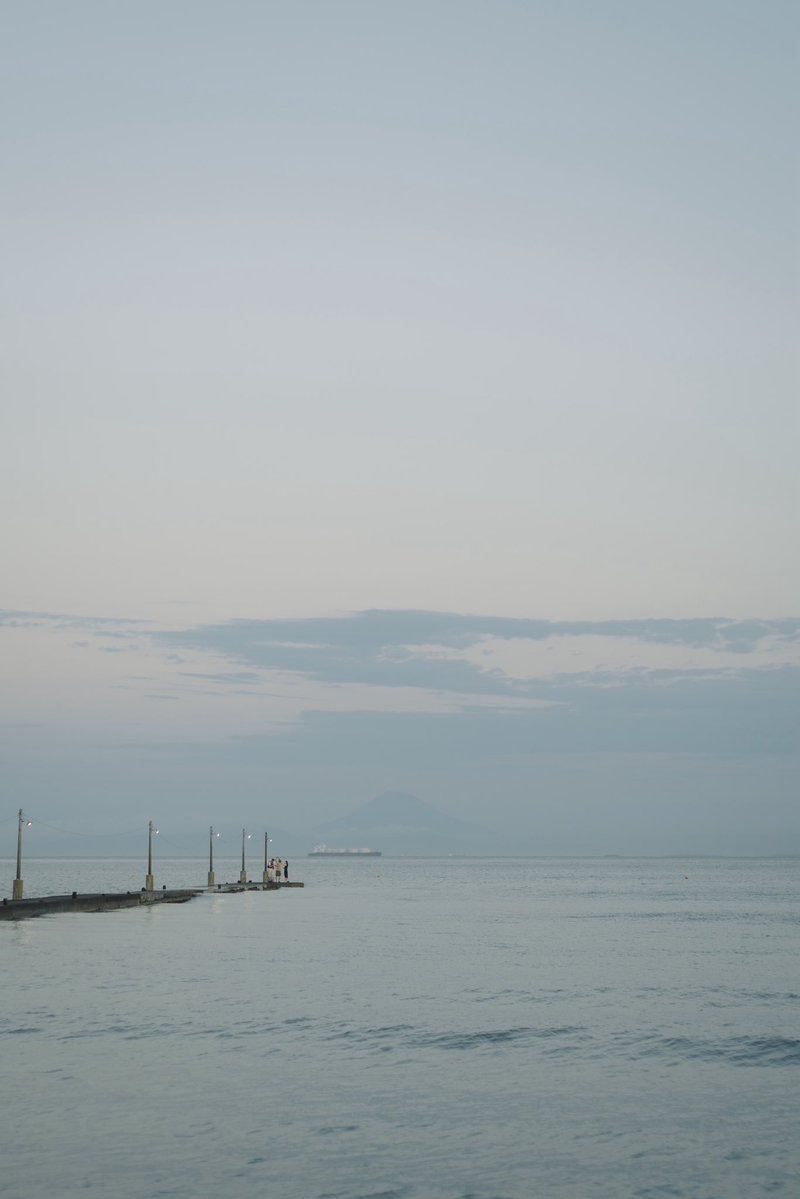 Tanao l 田中 菜生 tweet media