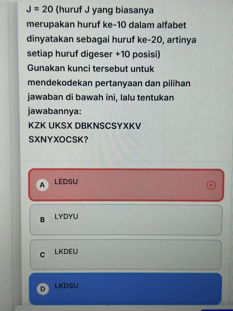 lana fhui ² ⁶ tweet media