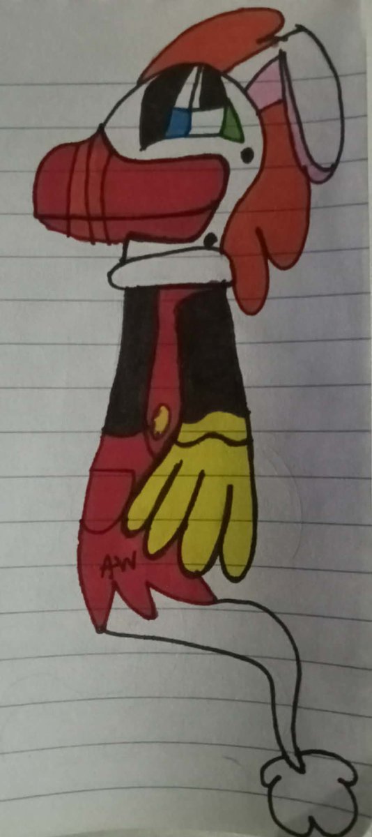 USunpop209's tweet image. New Ones.
#pokemon #pokemonoc #fakemon #fakemonart