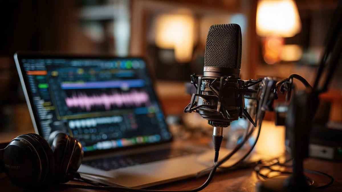 i2CAT Research & Innovation Centre tweet media