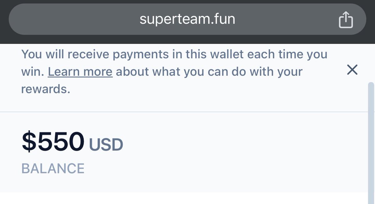 Star Jessei💕 tweet media