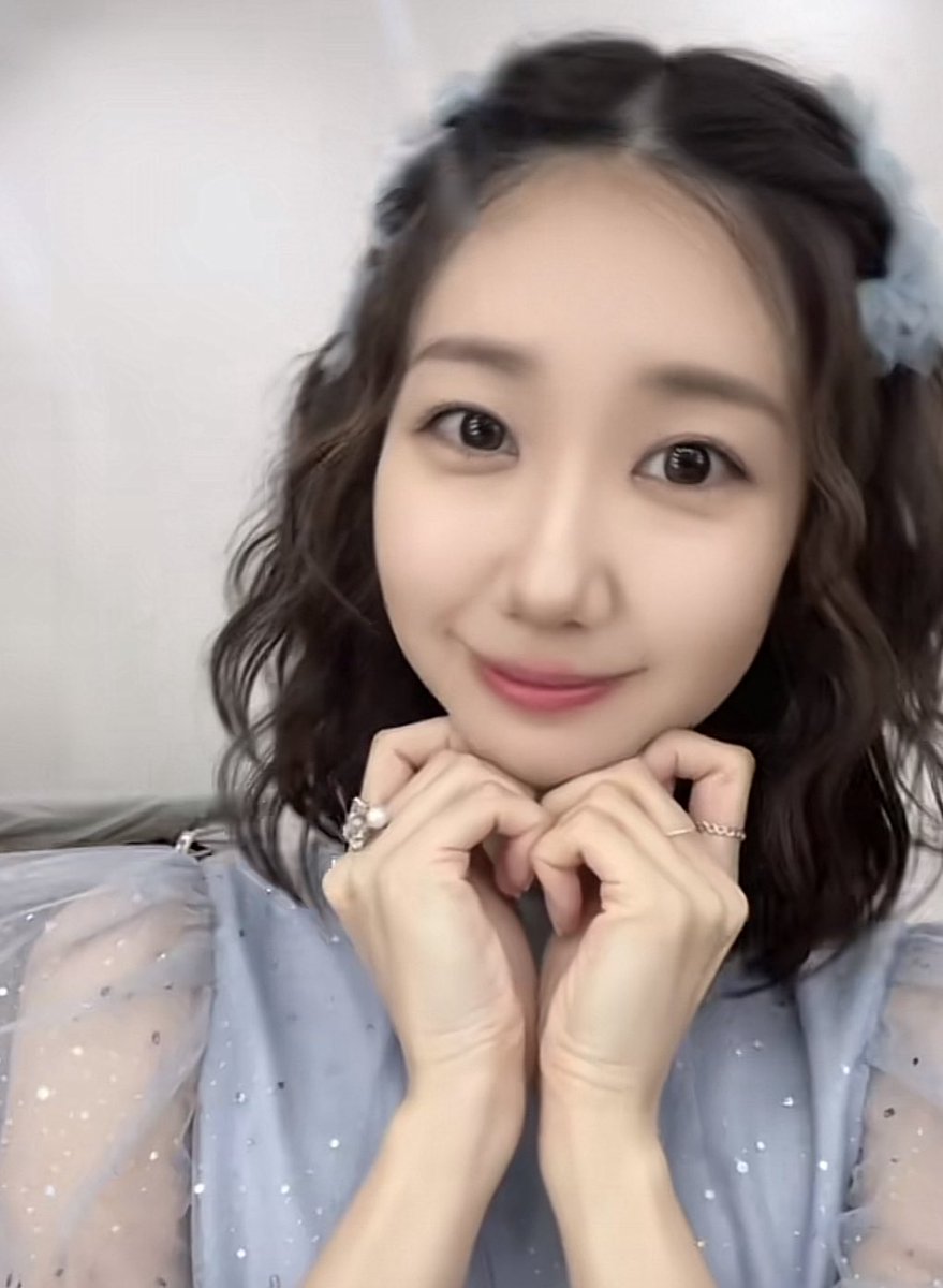 大阪のお父さん tweet media