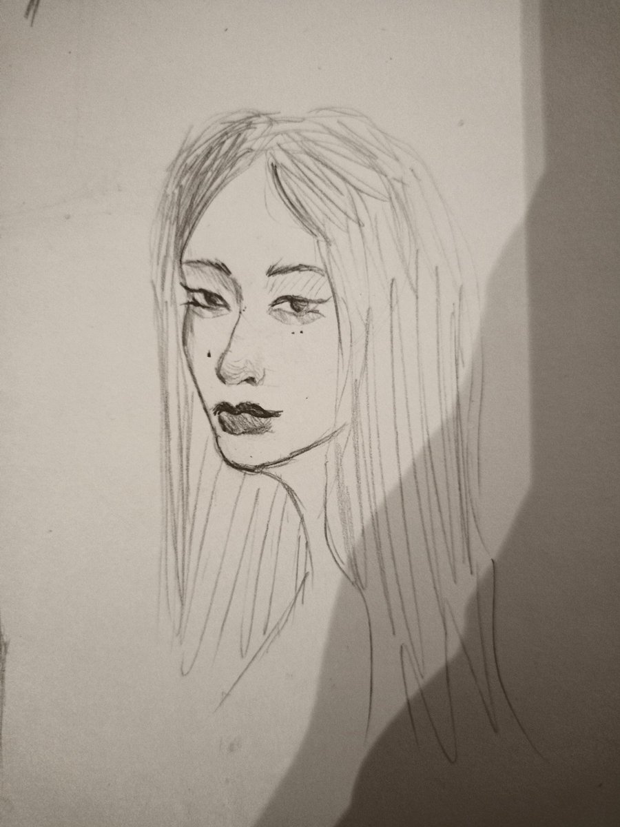 ⏤͟͟͞͞☆Oly⁷ tweet media