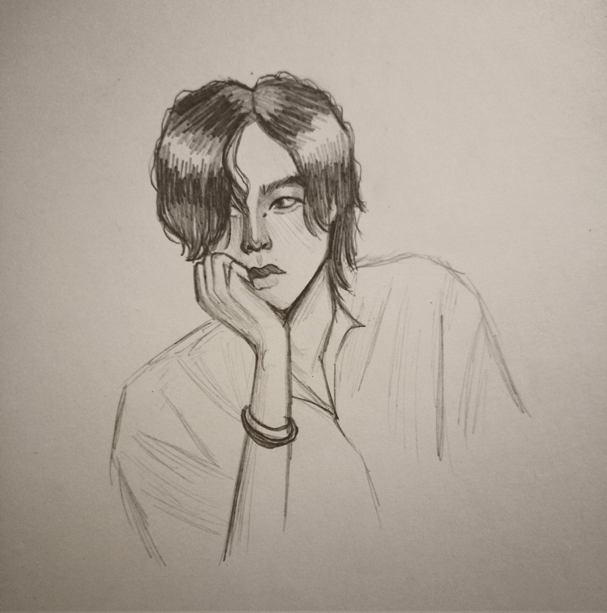 ⏤͟͟͞͞☆Oly⁷ tweet media