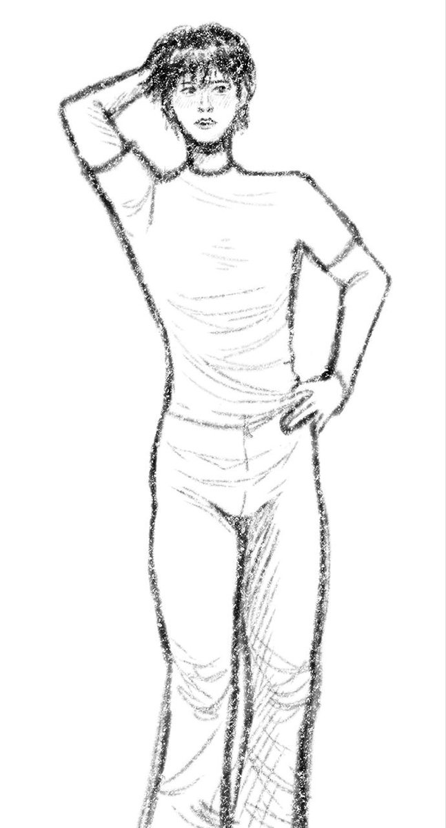 ⏤͟͟͞͞☆Oly⁷ tweet media