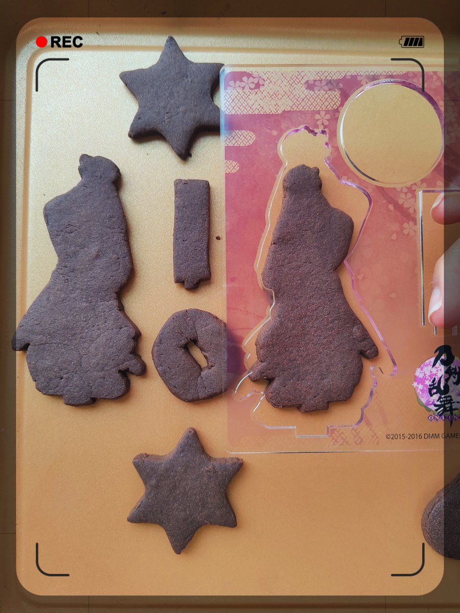 とても天才的なアイデアです！ありがとうございますつ♡⊂