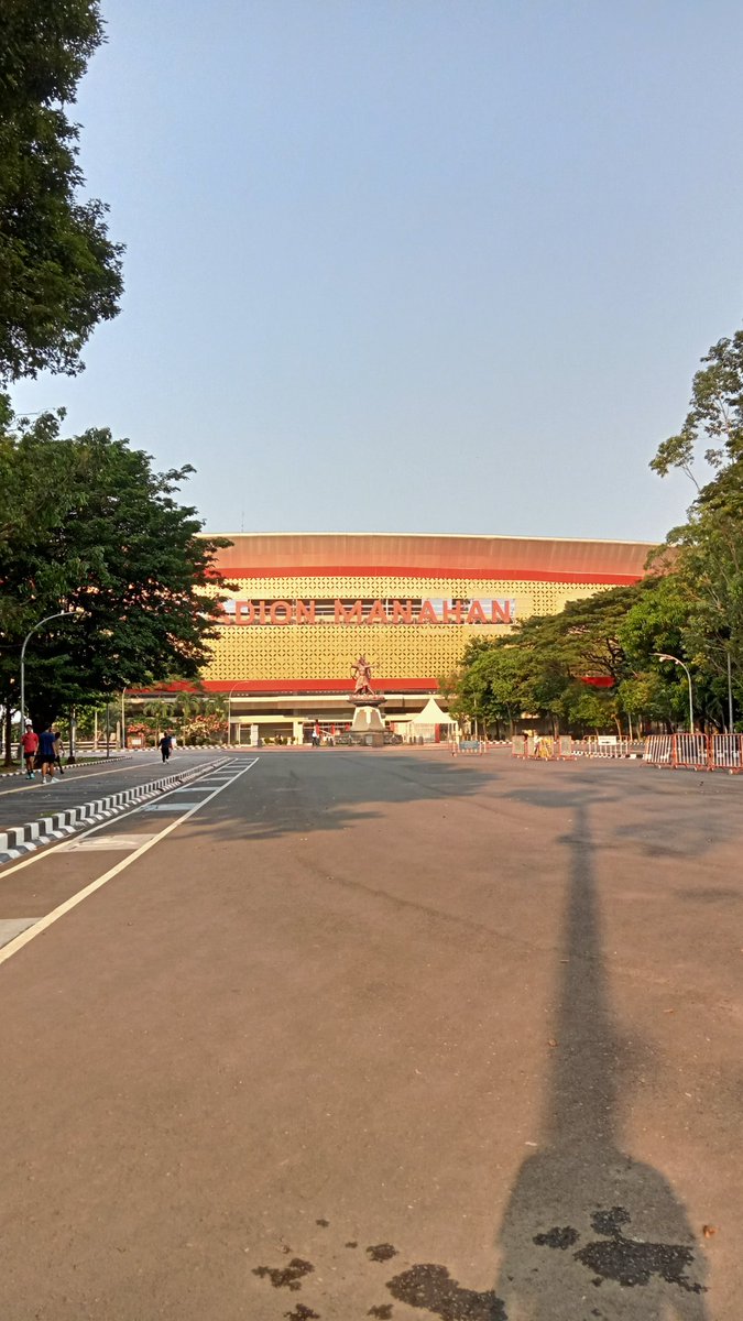 P I S C O K tweet media