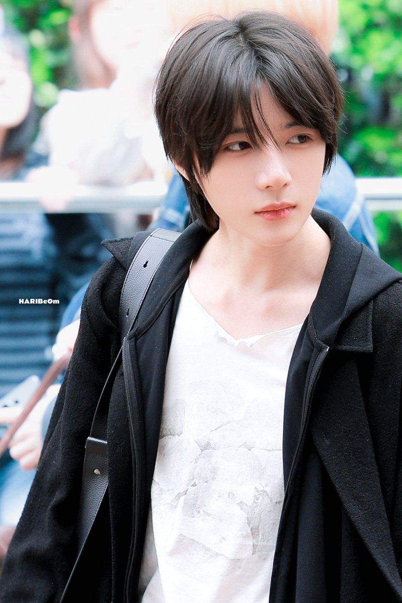 HARIBeOm tweet media