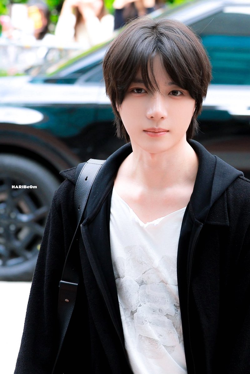 HARIBeOm tweet media