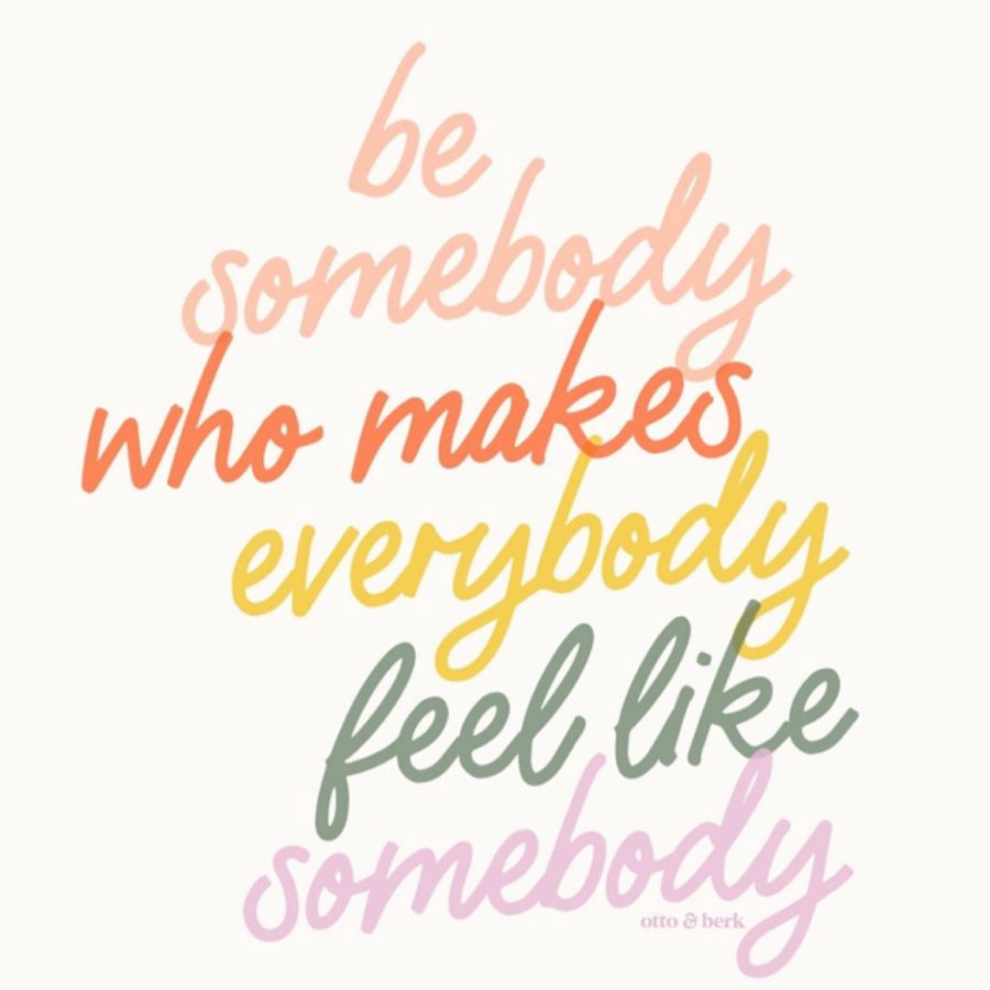 conkers3's tweet image. #KINDNESSMATTERS💗Sending ALL best wishes &amp;amp; #POSITIVITY🌞Have a g8 w/e🌞

#FF👏@annabelbrodies @EMR_Recruitment @HTVIOLA @amandainvests @xGeorgeCooper @Frencheconomics @jeffprestridge @John_Stepek @SKellyCEO @jimgannonuk @Richyf321 @Dave76s
@battlebus141 @Belcourtoi @MY21_Oracle