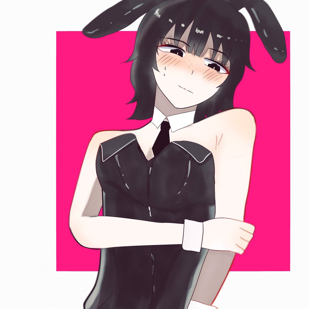 にだいめ。🕊 tweet media