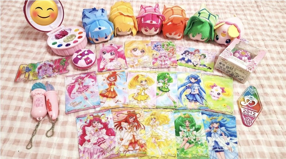 ｓｏｒａ tweet media