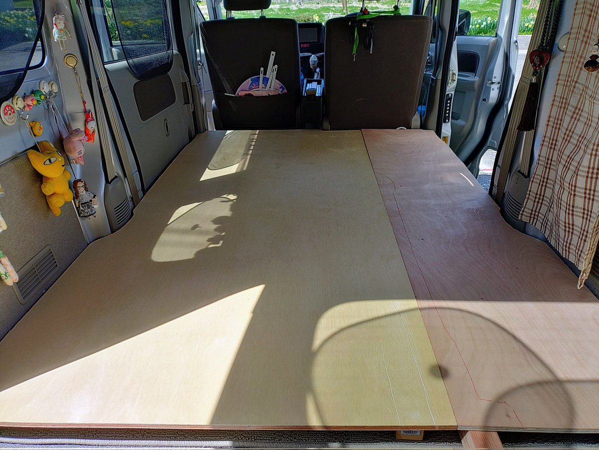 やまいわけん tweet media