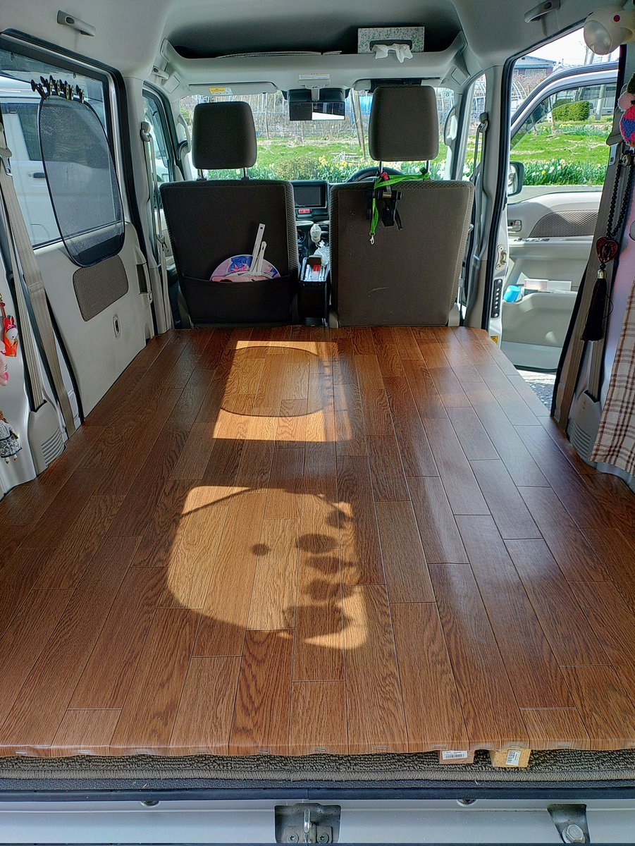 やまいわけん tweet media