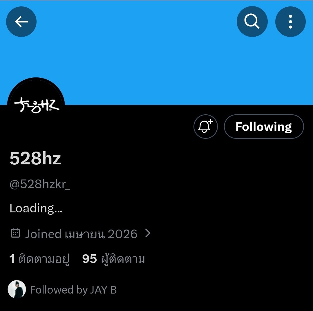 MYDEF. MYSÕUL tweet media