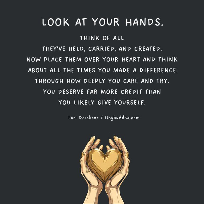 conkers3's tweet image. #KINDNESSMATTERS💗Sending ALL best wishes &amp;amp; #POSITIVITY🌞Have a g8 w/e🌞

#FF👏@annabelbrodies @EMR_Recruitment @HTVIOLA @amandainvests @xGeorgeCooper @Frencheconomics @jeffprestridge @John_Stepek @SKellyCEO @jimgannonuk @Richyf321 @Dave76s
@battlebus141 @Belcourtoi @MY21_Oracle