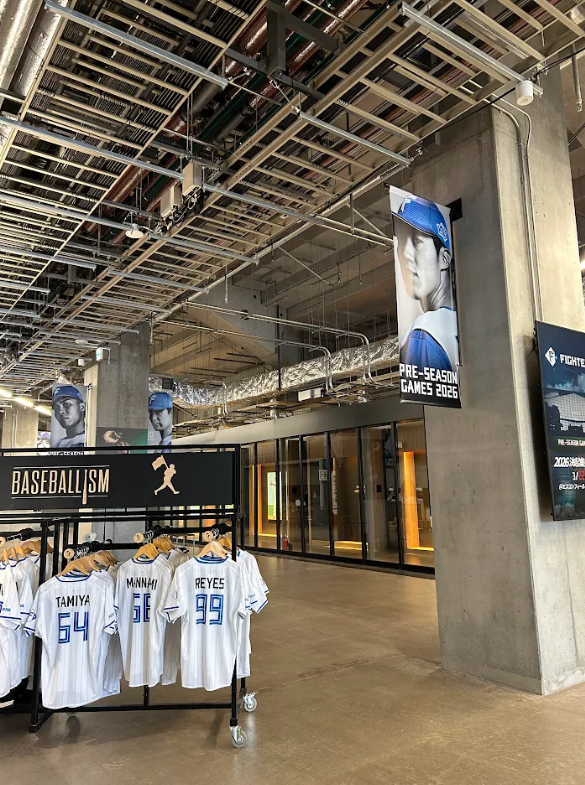 【公式】AIRDO（エア・ドゥ）｜北海道の翼 tweet media