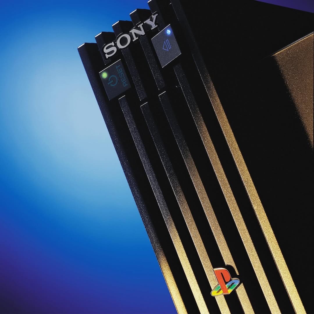 Memory Card tweet media