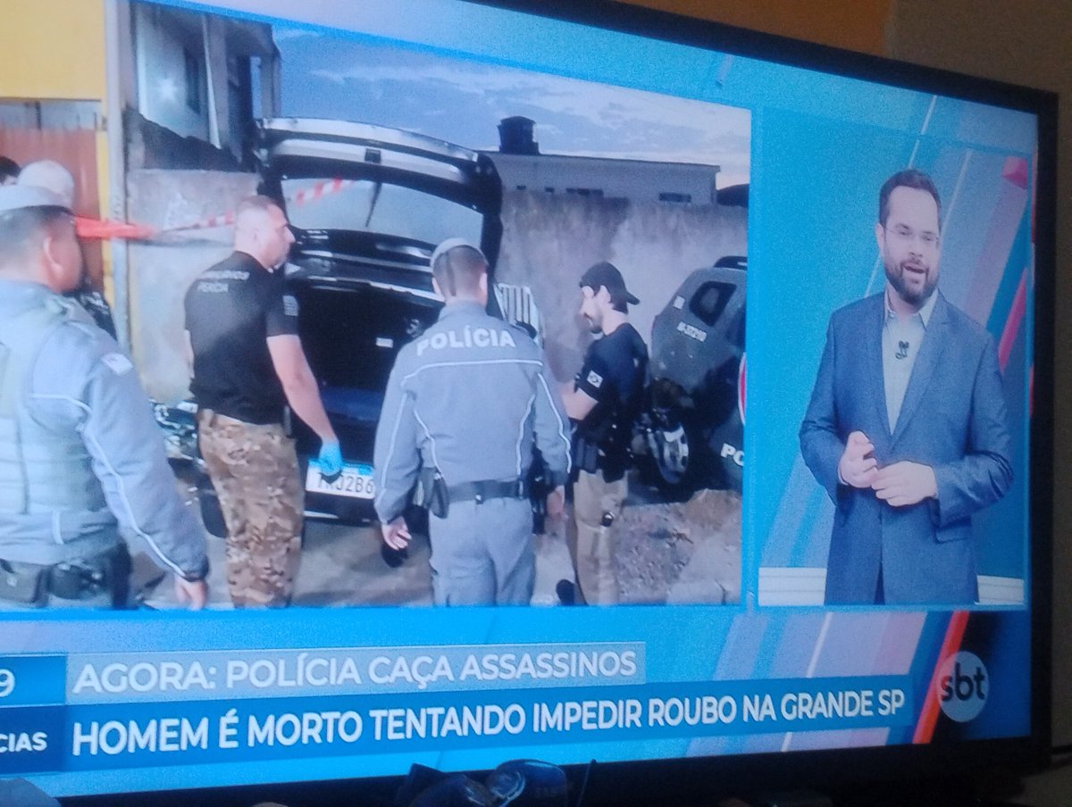 Luzouro Costa tweet media