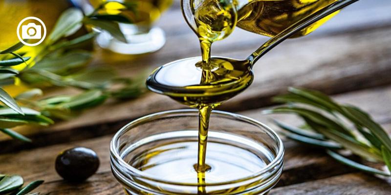 lAttacco's tweet image. Torremaggiore accende i riflettori sull'extravergine: una settimana di eventi per "L'oro della Puglia" #GIOVANI #TORREMAGGIORE #REGIONEPUGLIA #SANSEVERO #OLIO #FORMAZIONE #PRODOTTIENOGASTRONOMICI #SANPAOLODICIVITATE tinyurl.com/26cgyxfy