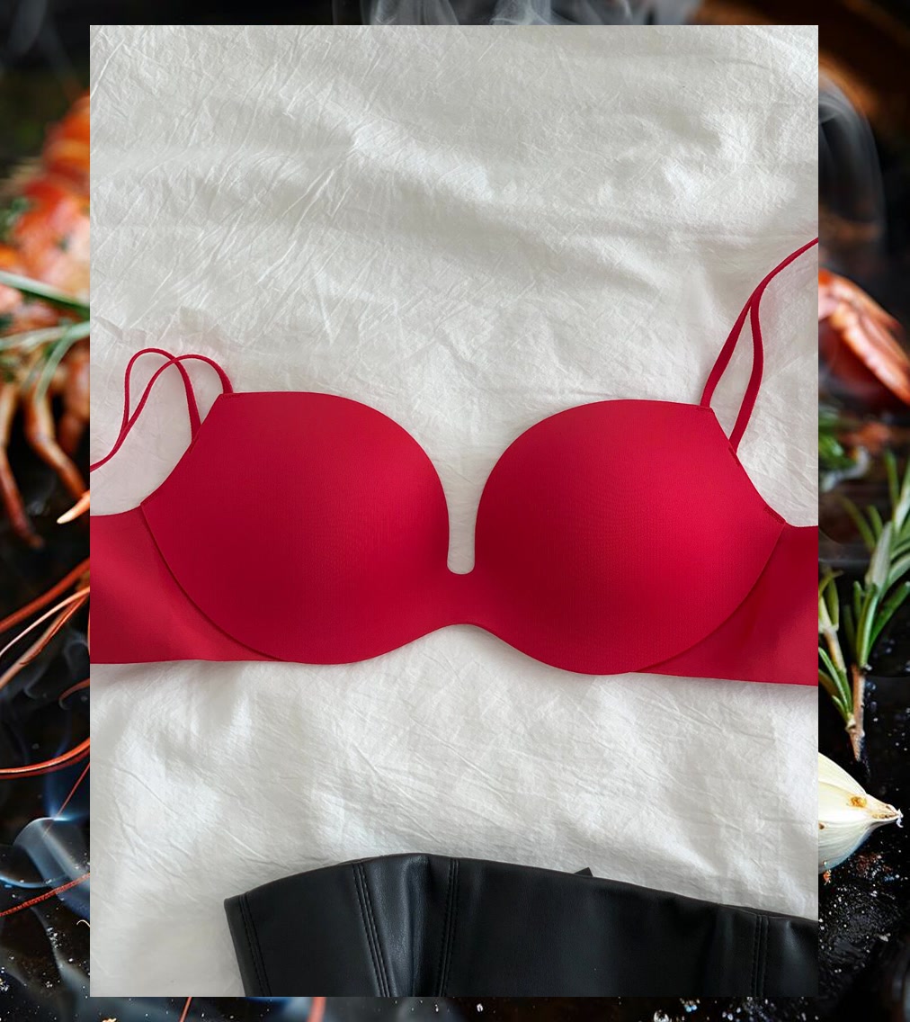 Doug Needham tweet media