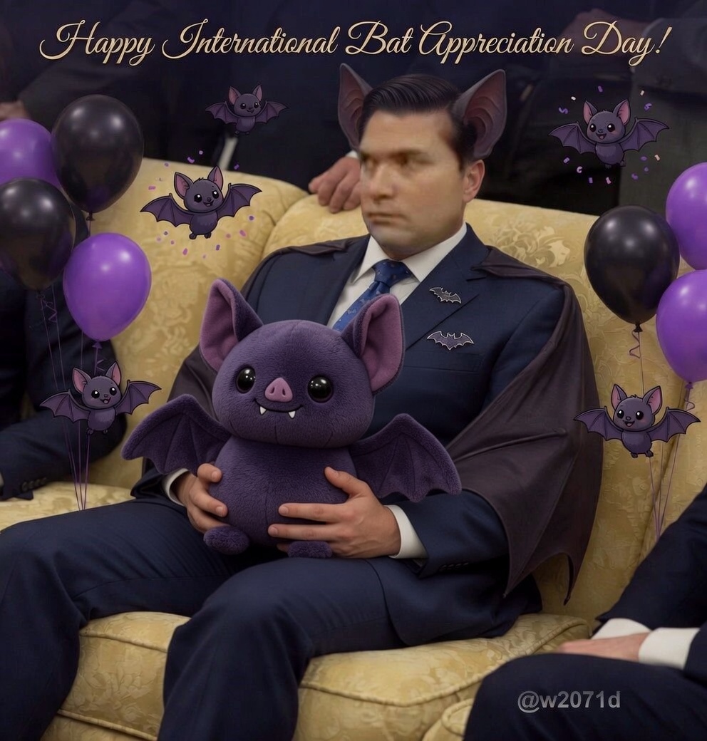 Invisible Memes On X tweet media