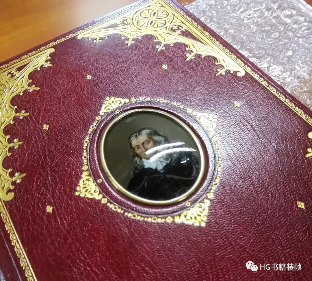 da silva lopes tweet media