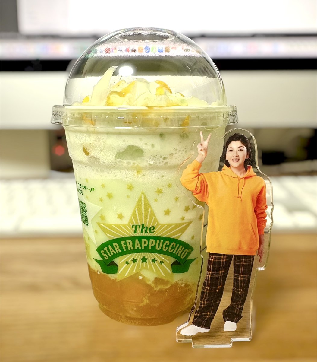 たろう tweet media