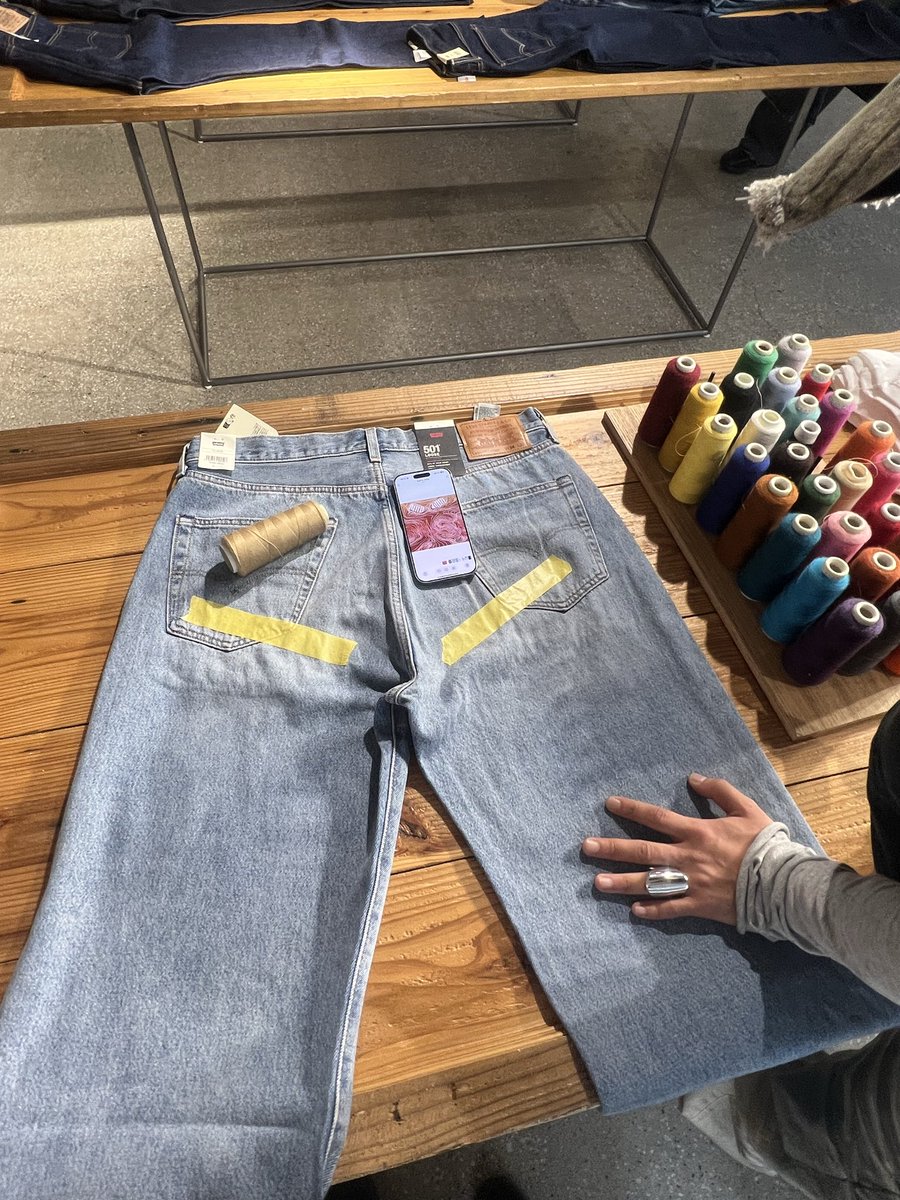 Dabin.kr / 홍다빈 tweet media