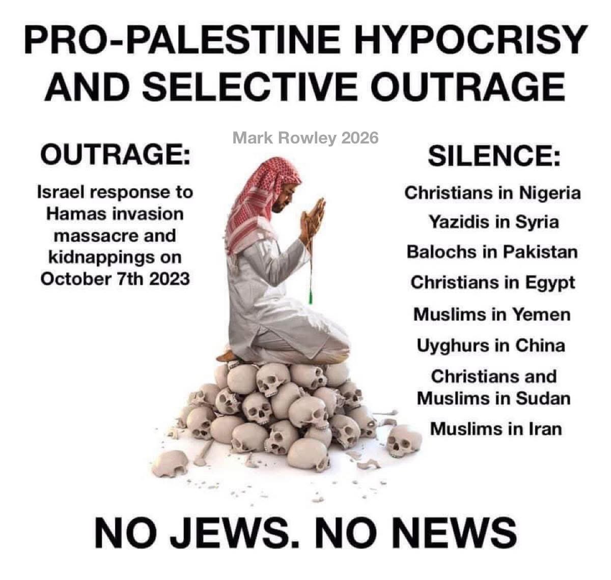 The Tailor tweet media