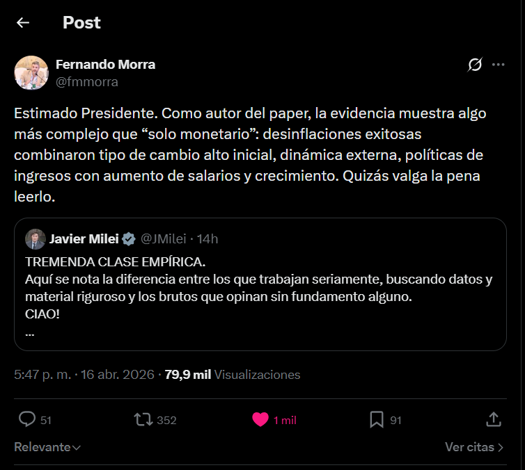 Natalia Motyl tweet media