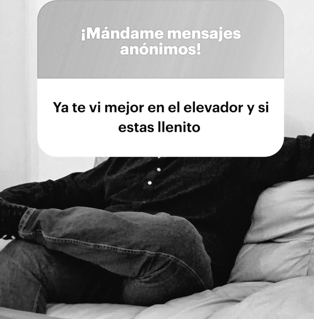 AleddAmo's tweet image. Yo pensé que si sumia la panza para impresionar.
#sadday #bluemonday #medesvivo #2xl #nofitjustfat
