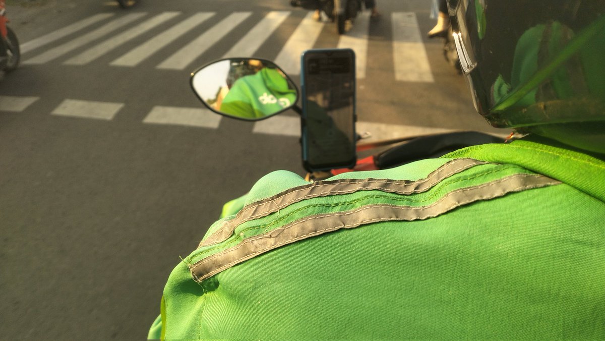 kanya²⁷🧣 tweet media