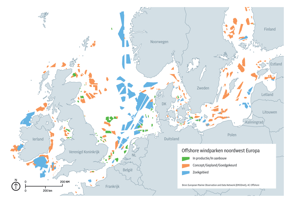 EMK-vissers tweet media