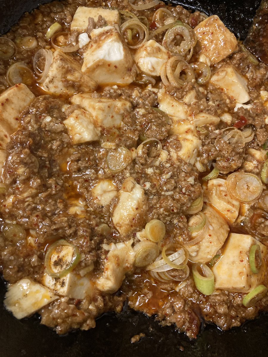 岡島Rock 緑郎 tweet media