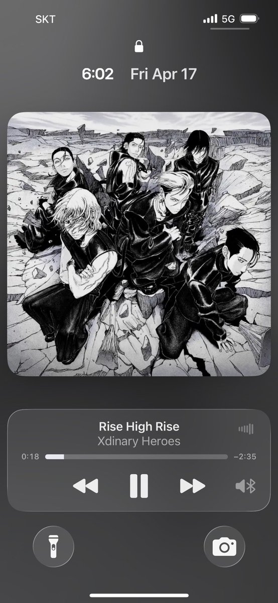 AleXa • 김세리 tweet media