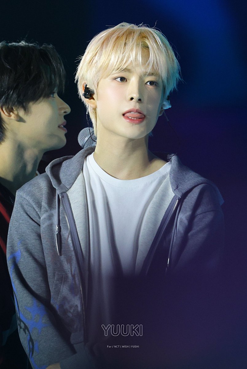 260417 아워위시 첫콘 사첵

오늘 완전 왕자님 미모 𖤐𖤐𖤐

#유우시 #YUSHI #ユウシ #NCTWISH #엔시티위시