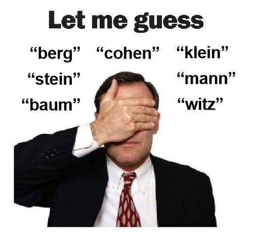 𓅥 tifo tweet media