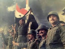 مصطفى الدليمي tweet media