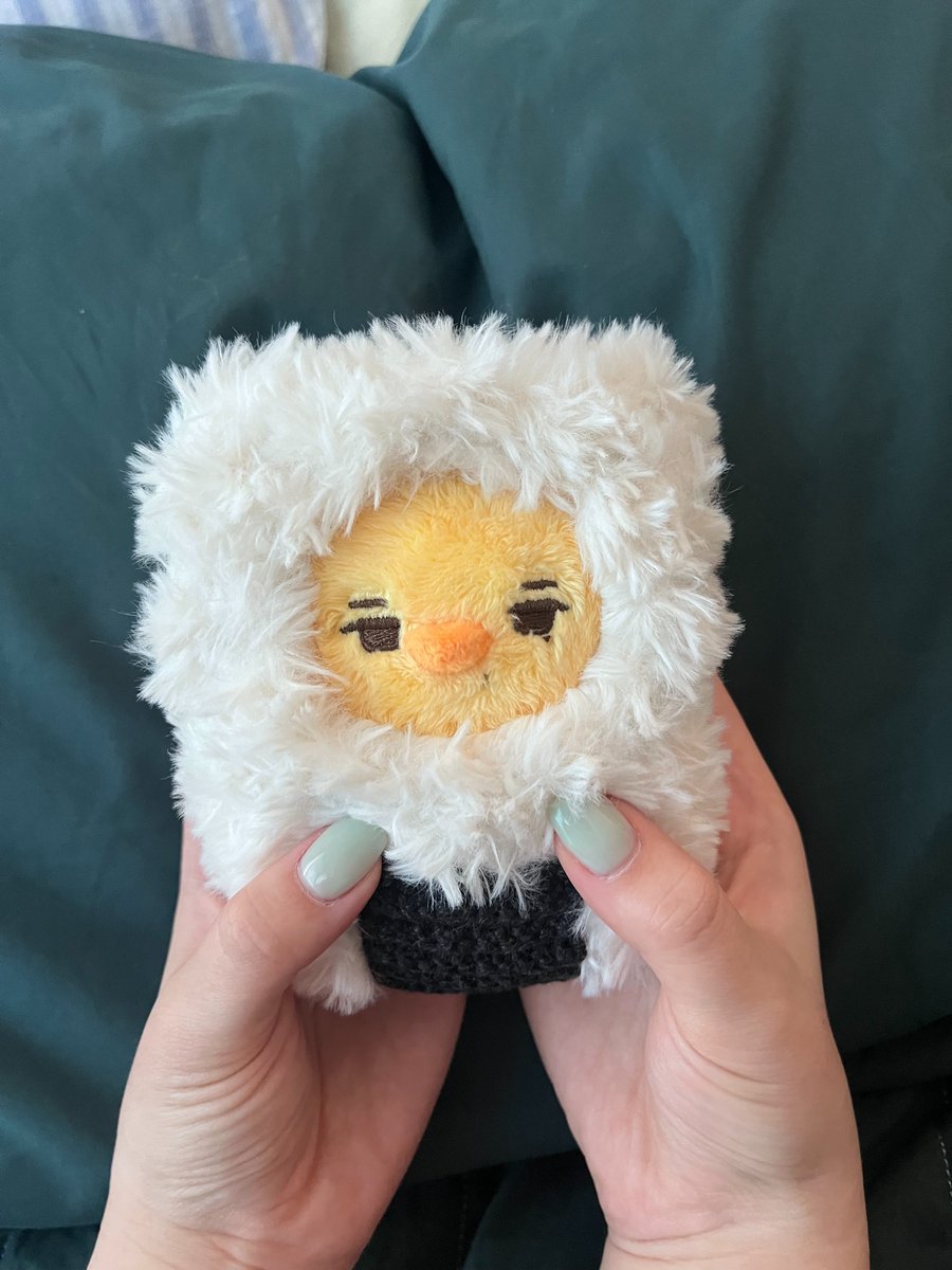 Malyn🩵│5코 CP12 tweet media