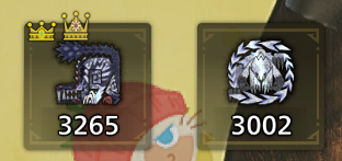 ちやん tweet media