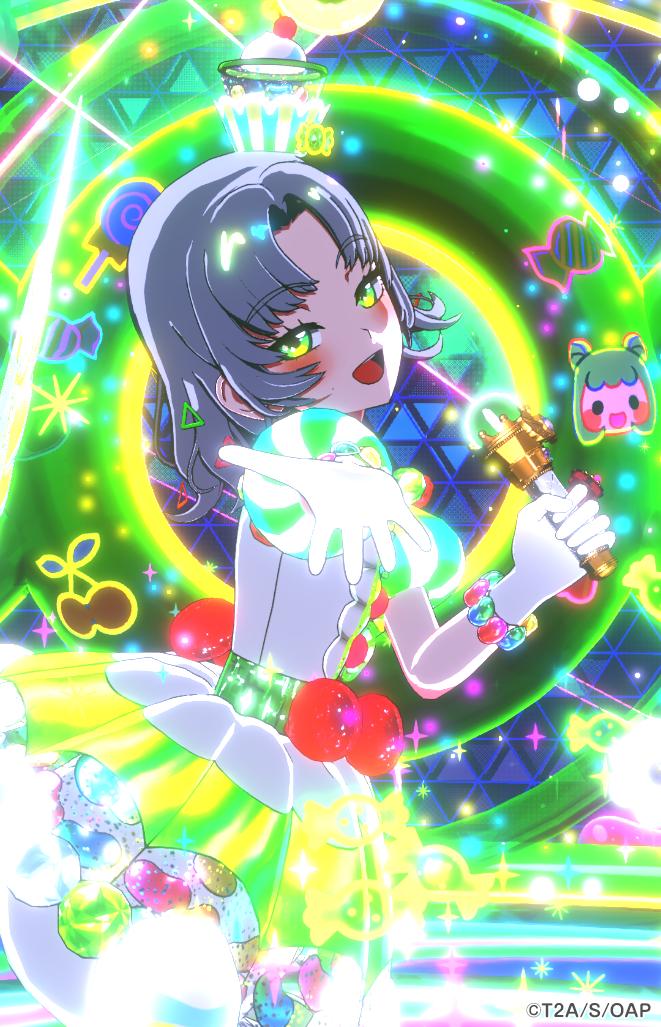 尊いです🤦‍♀️