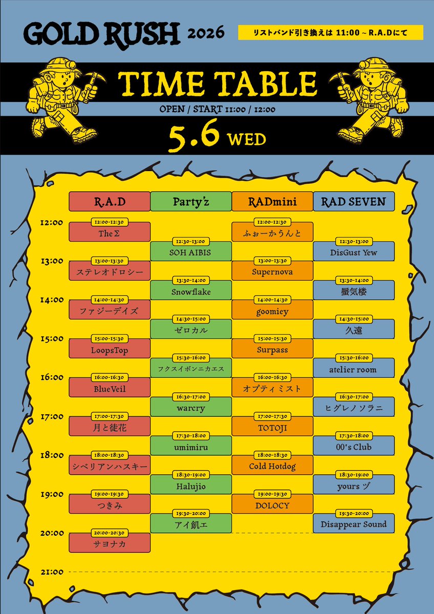 Supernova（スーパーノヴァ） tweet media