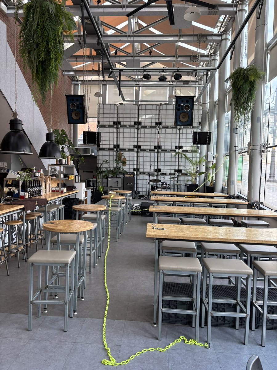 369ちゃん tweet media