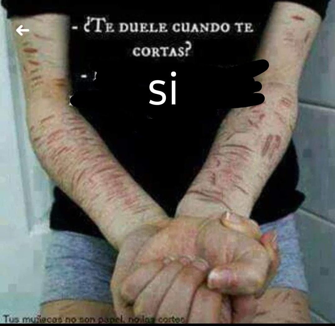 lele (@alittleobscene) on Twitter photo 