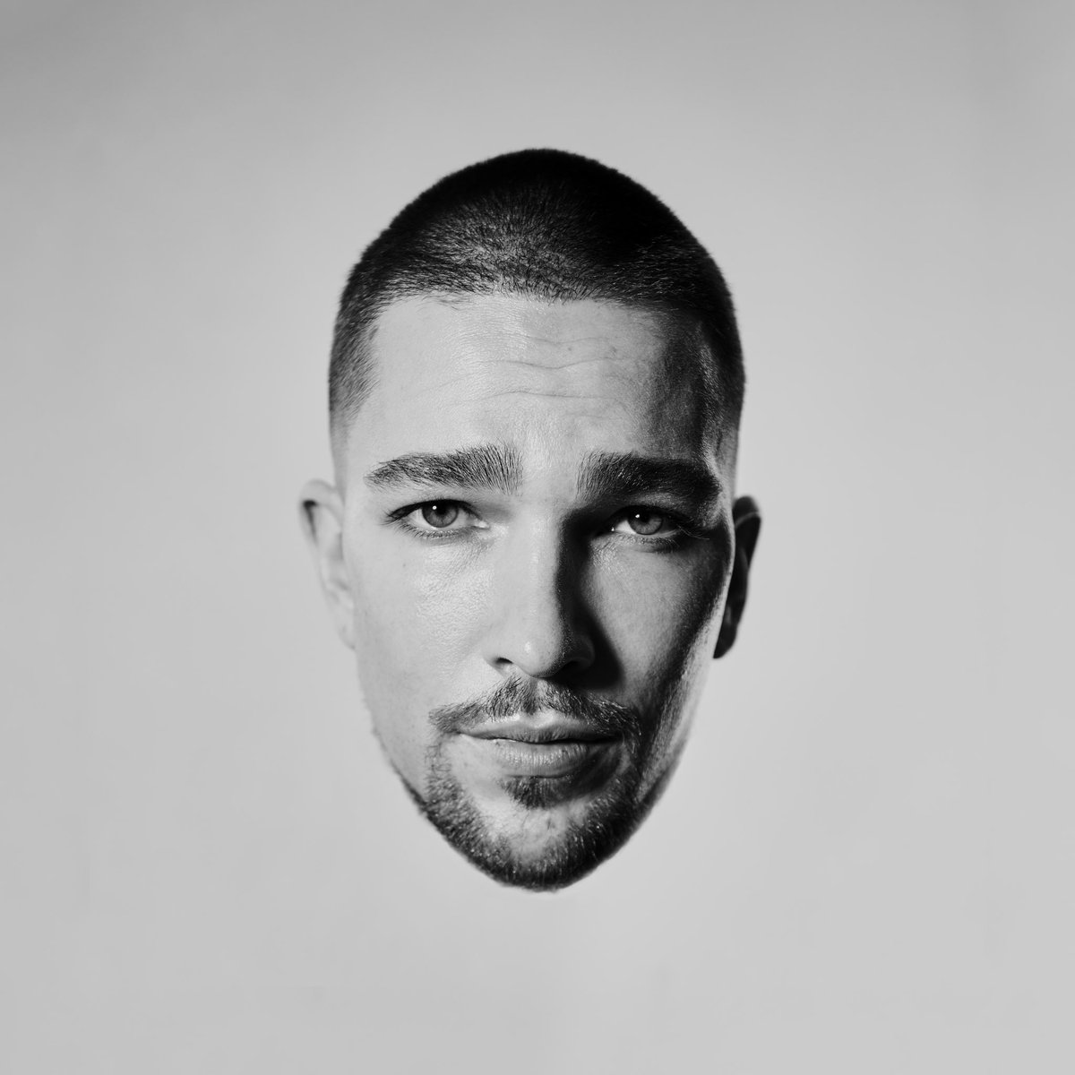 Matt Terry tweet media