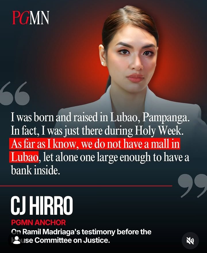 p🕒d💿k tweet media