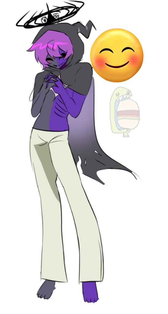 하츠네미친년 hami tweet media