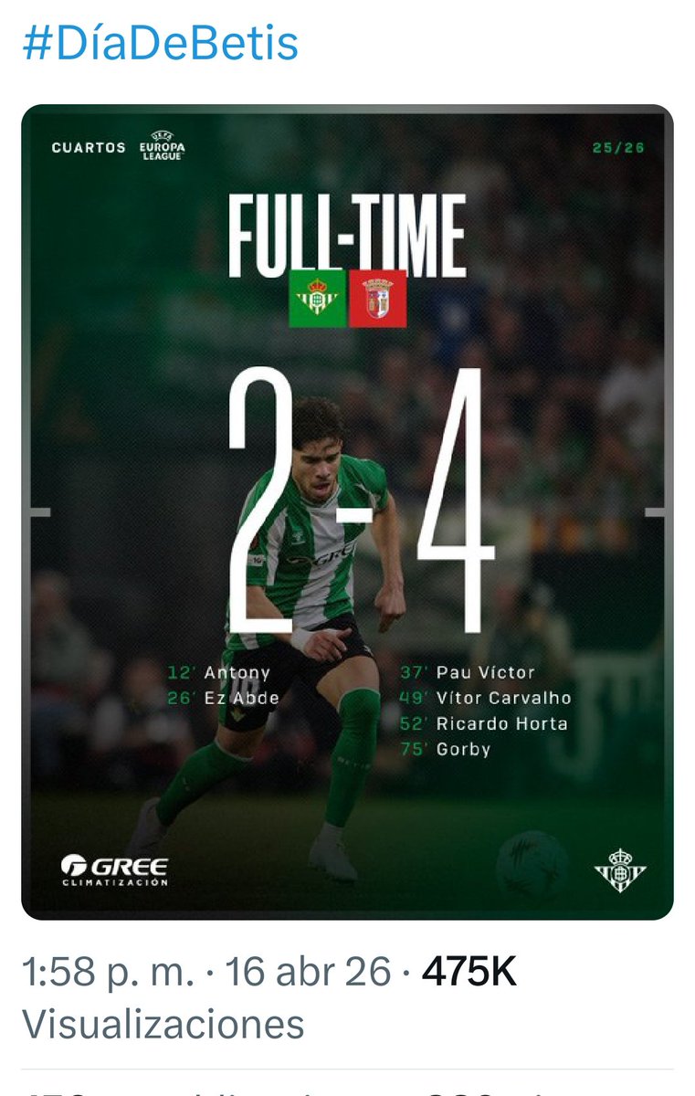 Abraham Silva tweet media