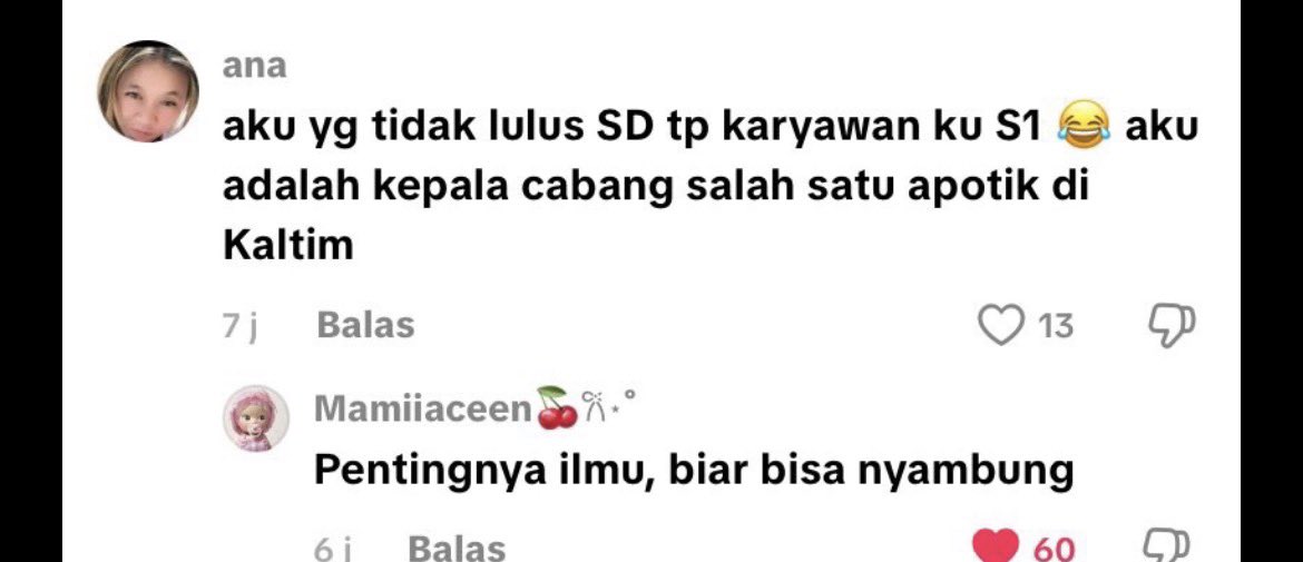 𝓡ara ☽̶☾ tweet media